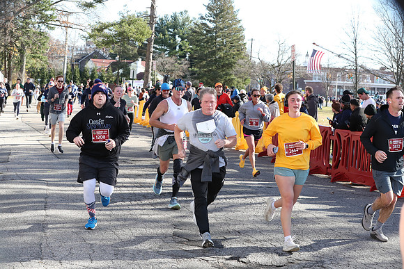 Finish5Mile_2046