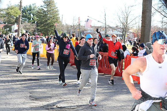 Finish5Mile_2053