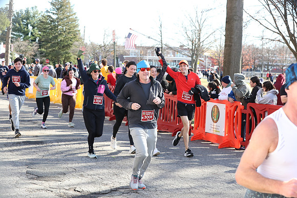 Finish5Mile_2054