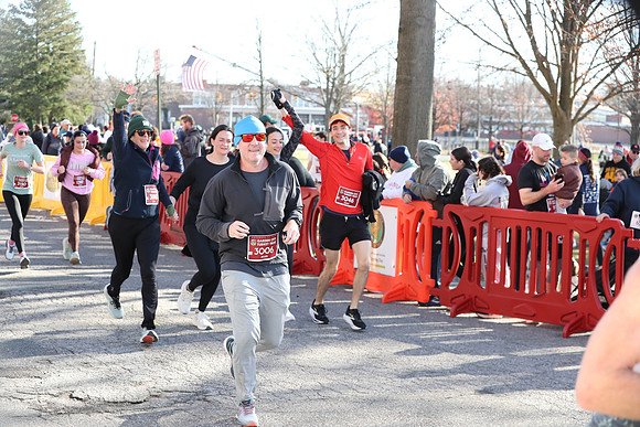 Finish5Mile_2055
