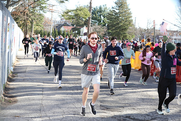 Finish5Mile_2056