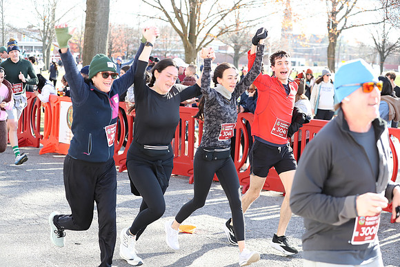 Finish5Mile_2058