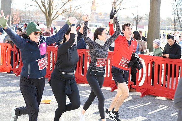 Finish5Mile_2059