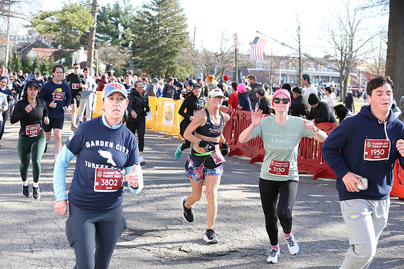 Finish5Mile_2060