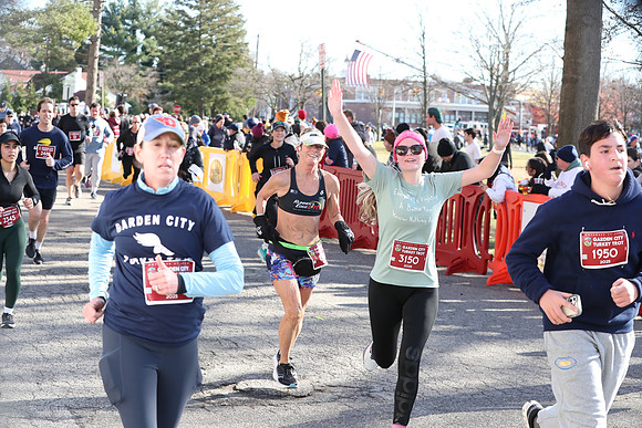 Finish5Mile_2061