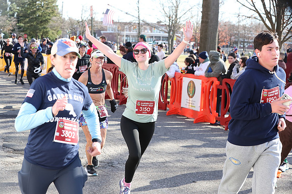 Finish5Mile_2062