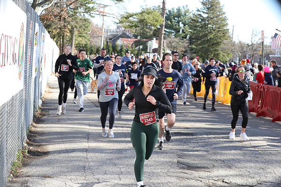 Finish5Mile_2063