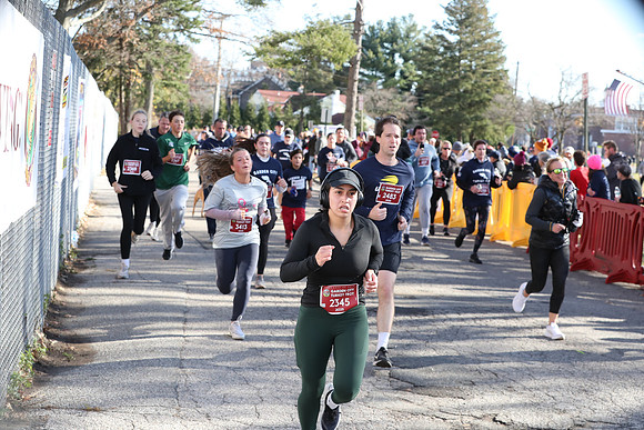 Finish5Mile_2064