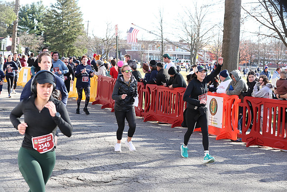 Finish5Mile_2065