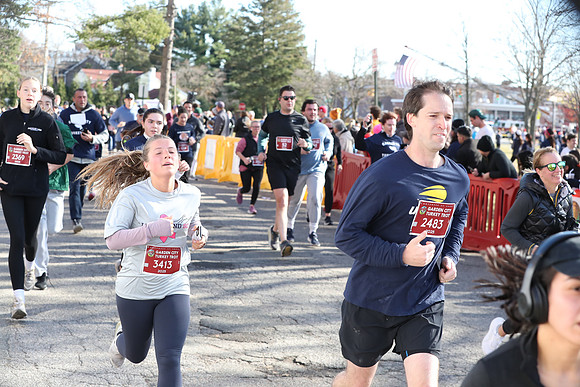 Finish5Mile_2067