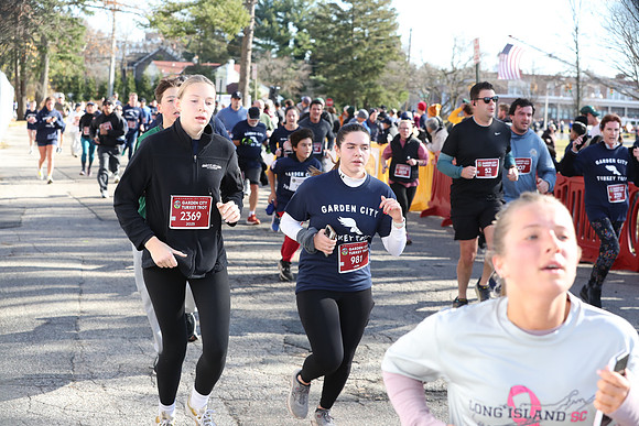 Finish5Mile_2068