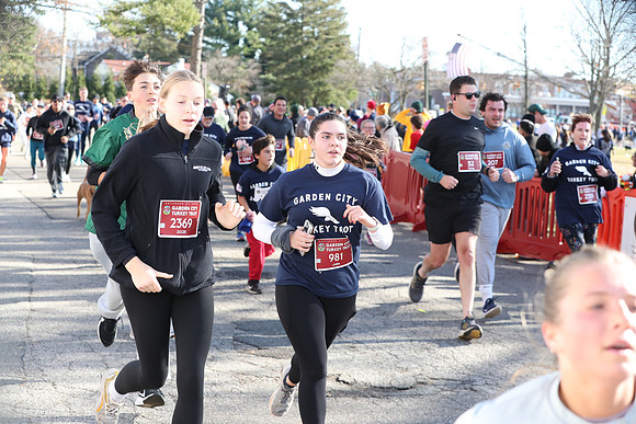 Finish5Mile_2069