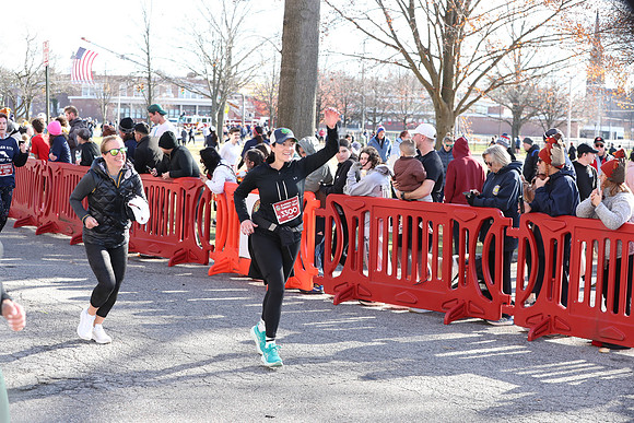 Finish5Mile_2066