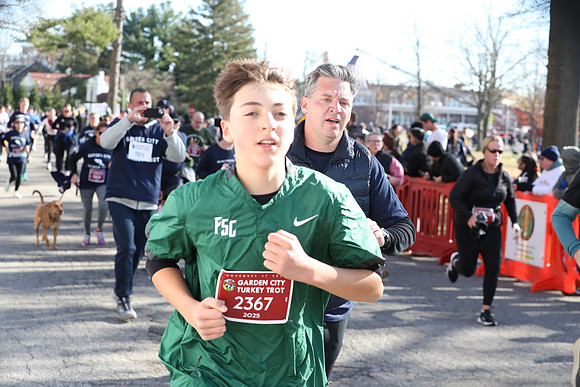 Finish5Mile_2071