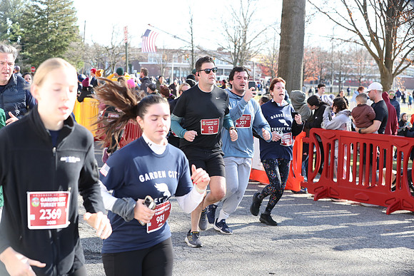 Finish5Mile_2070