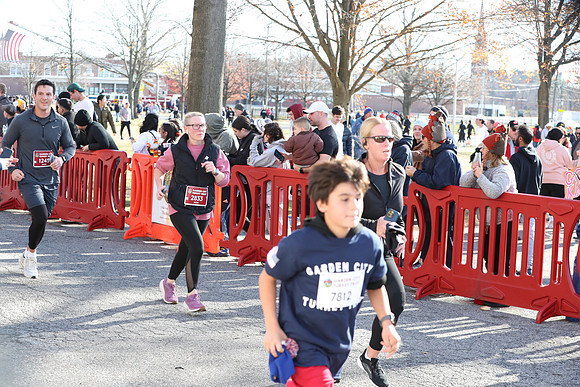 Finish5Mile_2073