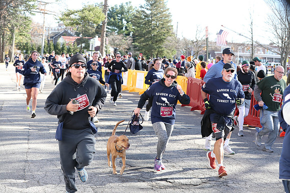 Finish5Mile_2075