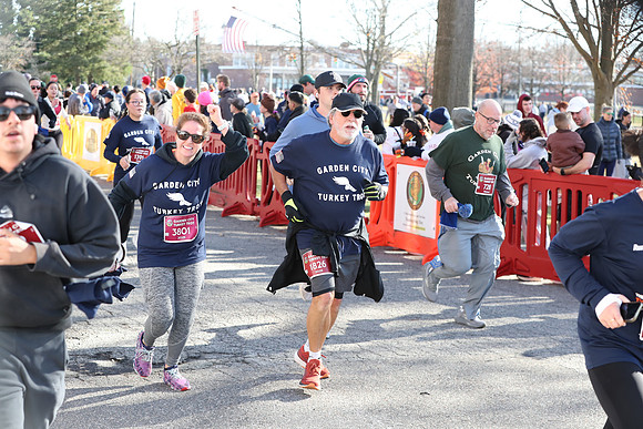 Finish5Mile_2076