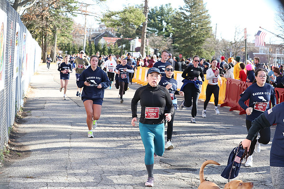 Finish5Mile_2077