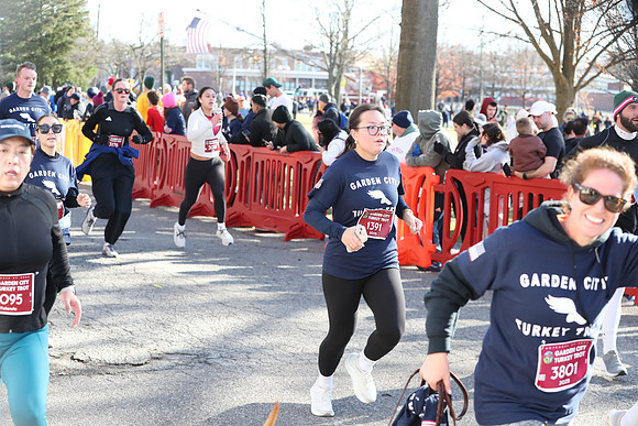 Finish5Mile_2079