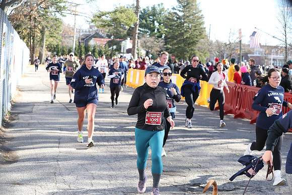 Finish5Mile_2078