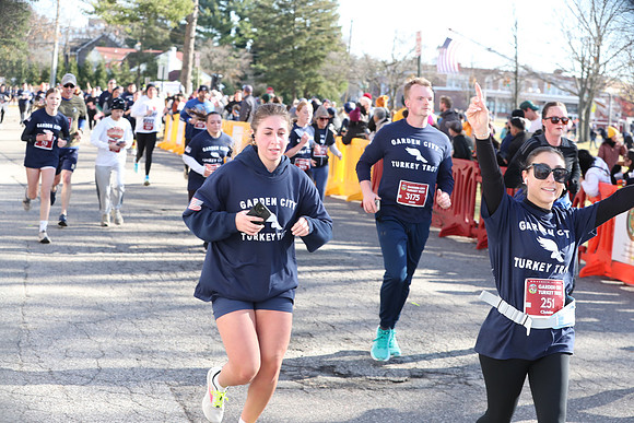 Finish5Mile_2081