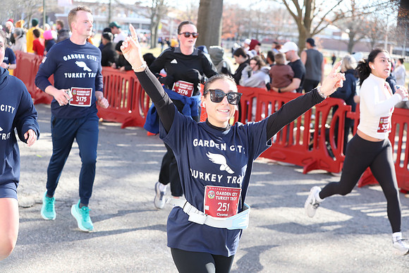 Finish5Mile_2082