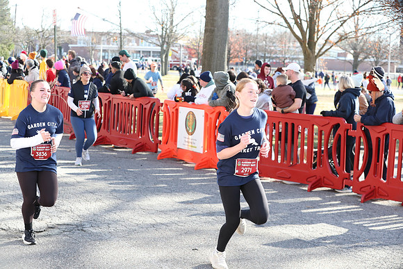 Finish5Mile_2084