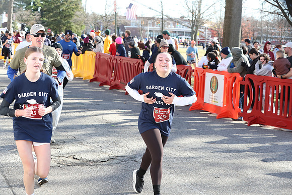 Finish5Mile_2085