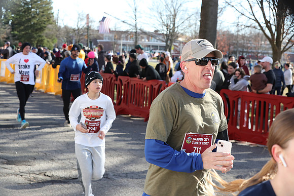 Finish5Mile_2087
