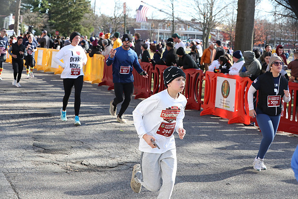 Finish5Mile_2088
