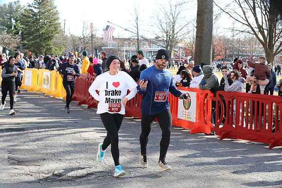 Finish5Mile_2090