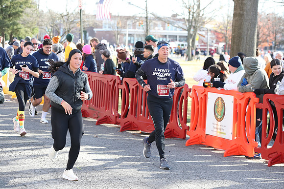 Finish5Mile_2092