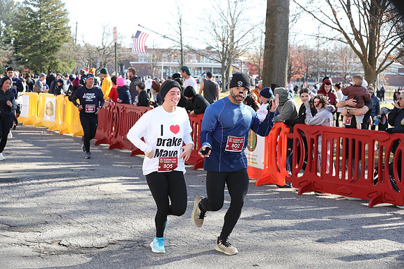 Finish5Mile_2091