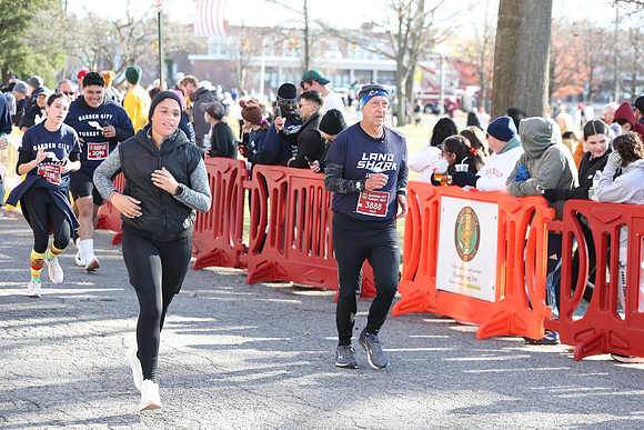 Finish5Mile_2093