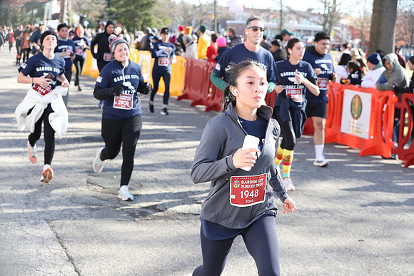 Finish5Mile_2097