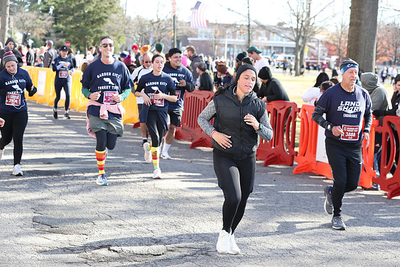 Finish5Mile_2094