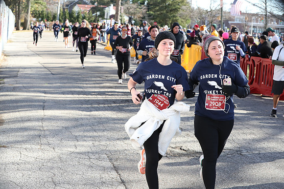 Finish5Mile_2099