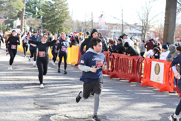 Finish5Mile_2101