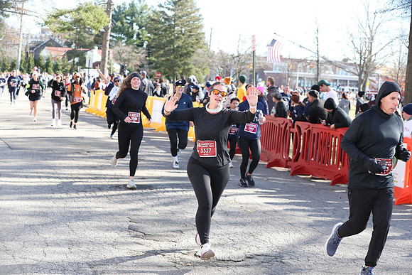 Finish5Mile_2103