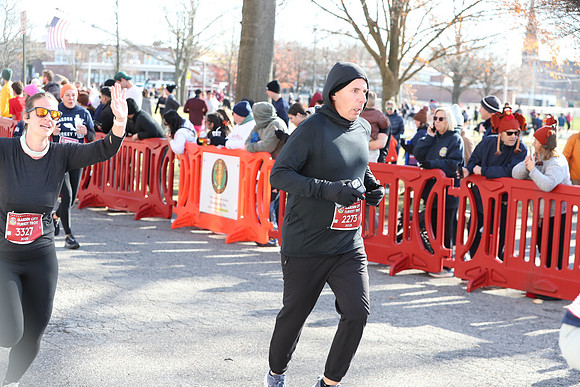 Finish5Mile_2104