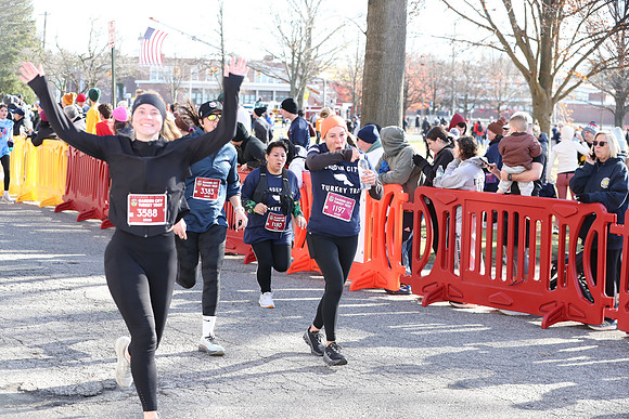 Finish5Mile_2106