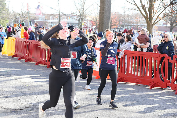 Finish5Mile_2107