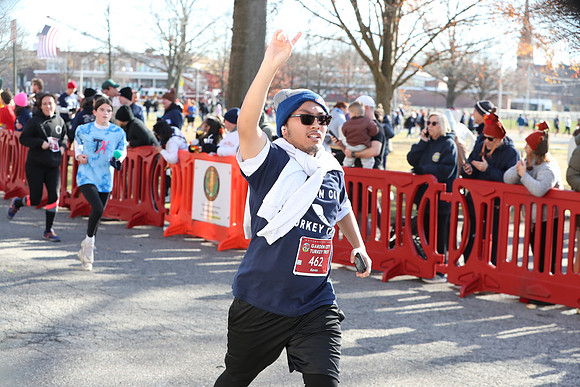 Finish5Mile_2109