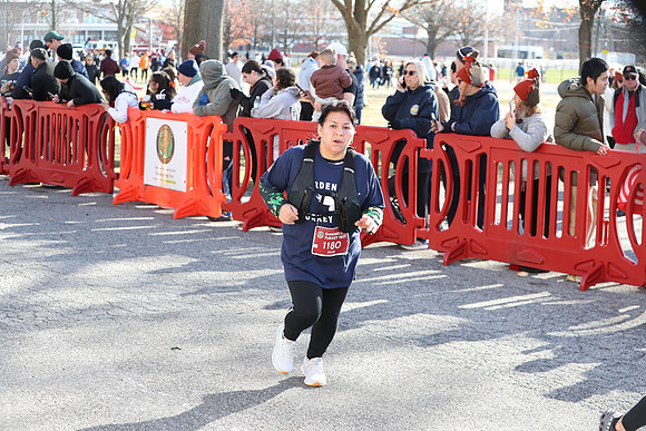 Finish5Mile_2108