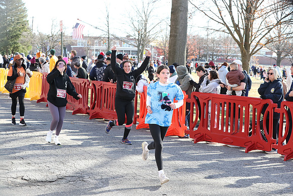 Finish5Mile_2110