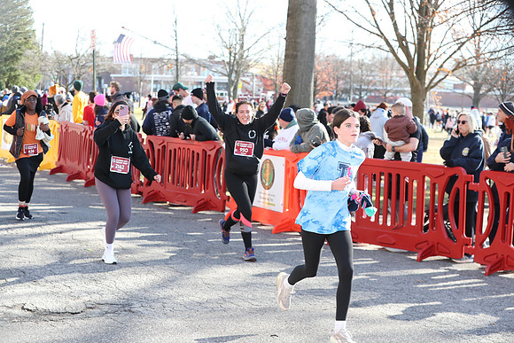 Finish5Mile_2111