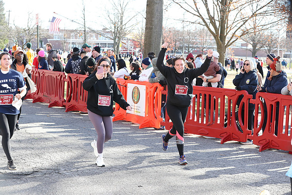 Finish5Mile_2113