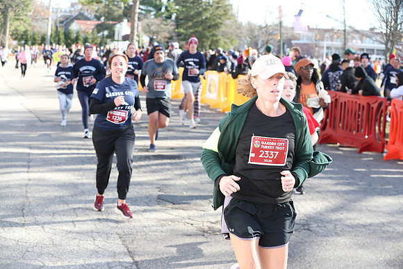 Finish5Mile_2115