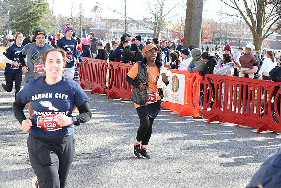 Finish5Mile_2118